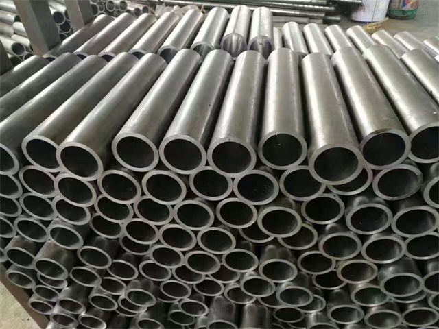 石河子精密无缝钢管售卖价格